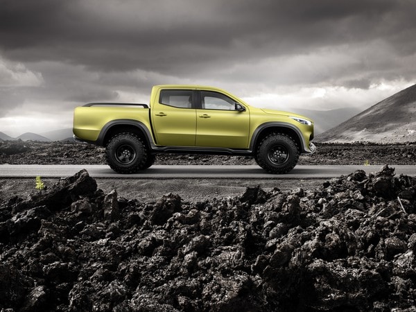 10-mercedes-benz-x-class-concept-1