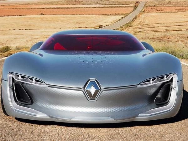 16-renault-trezor-concept-paris-1