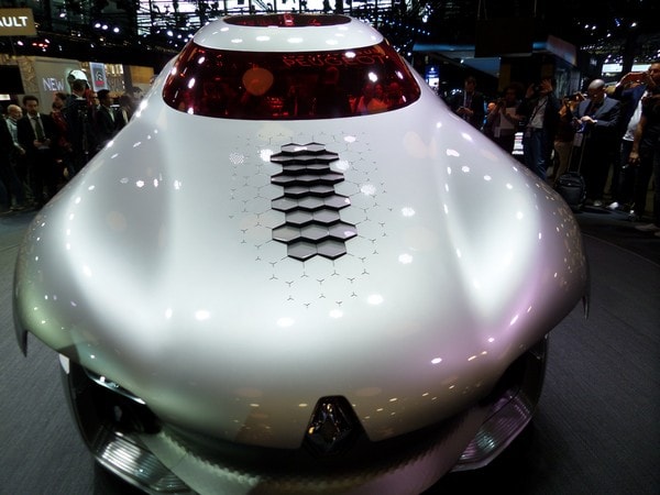 25-renault-trezor-concept-paris-1
