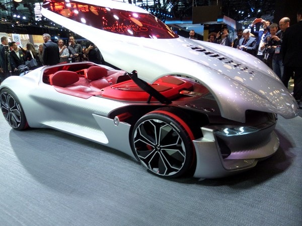 26-renault-trezor-concept-paris-1