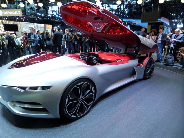 27-renault-trezor-concept-paris-1
