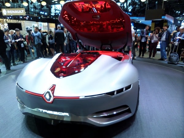 28-renault-trezor-concept-paris-1