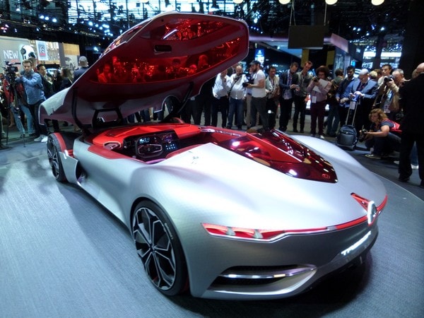 29-renault-trezor-concept-paris-1