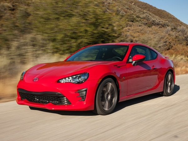8a-2017-toyota-86-1