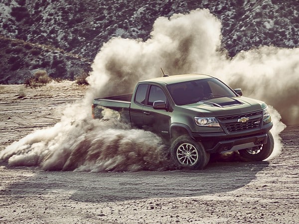 03-2017-chevy-colorado-zr2-1