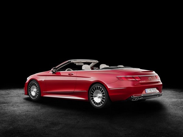 03-2017-mercedes-maybach-s650-cabrio-1