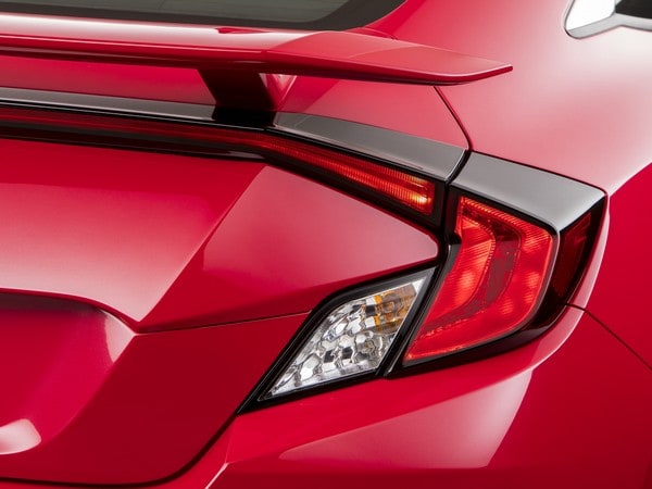 04-honda-civic-si-prototype-1