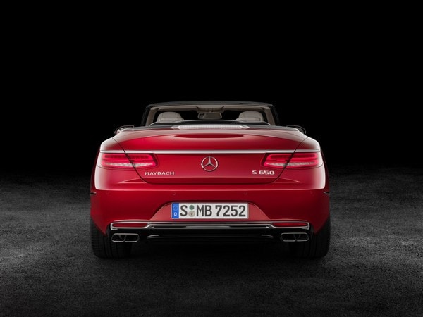 05-2017-mercedes-maybach-s650-cabrio-1