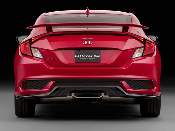 05-honda-civic-si-prototype-1
