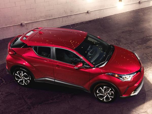 06-2018-toyota-c-hr-1