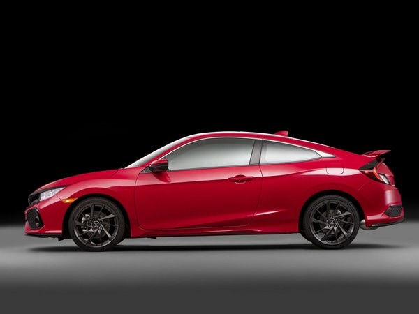 06-honda-civic-si-prototype-1