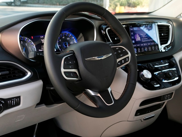 07-2017-chrysler-pacifica-best-buy