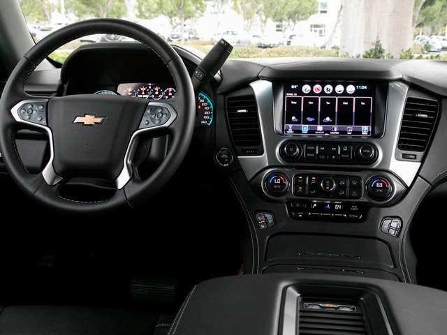 09-2017-chevrolet-tahoe-best-buy