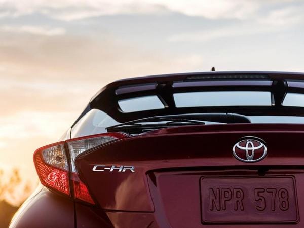 11-2018-toyota-c-hr-1
