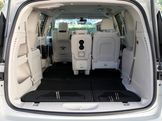 19-2017-chrysler-pacifica-best-buy