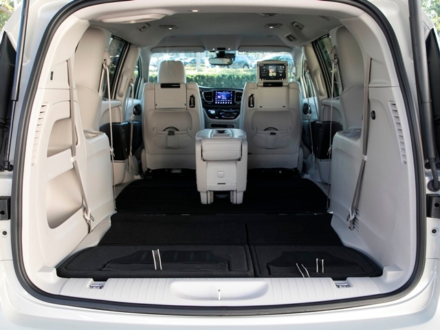 20-2017-chrysler-pacifica-best-buy