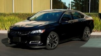 2017-chevrolet-impala-best-buy