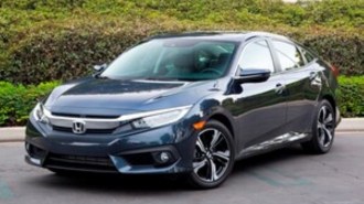2017-honda-civic-best-buy