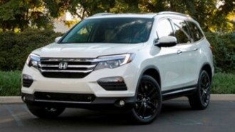 2017-honda-pilot-best-buy