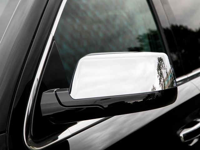 22-2017-chevrolet-tahoe-best-buy-1