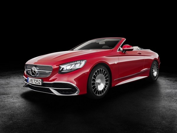 01-2017-mercedes-maybach-s650-cabrio-1
