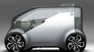 honda-neuv-mobility-concept-1