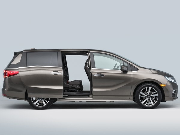 04-2018-honda-odyssey-2