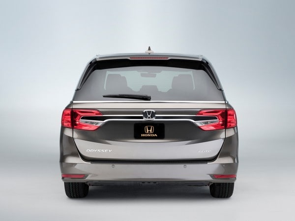 05-2018-honda-odyssey-2