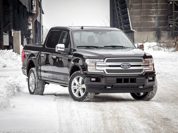 13-2018-ford-F150-1