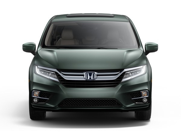 1b-2018-honda-odyssey-2
