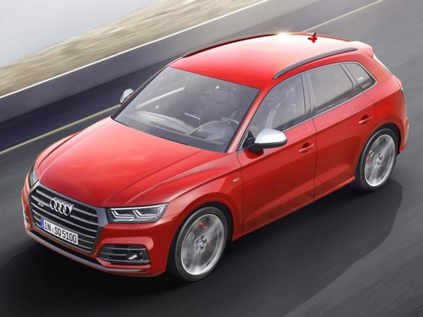 21-2018-audi-sq5-1