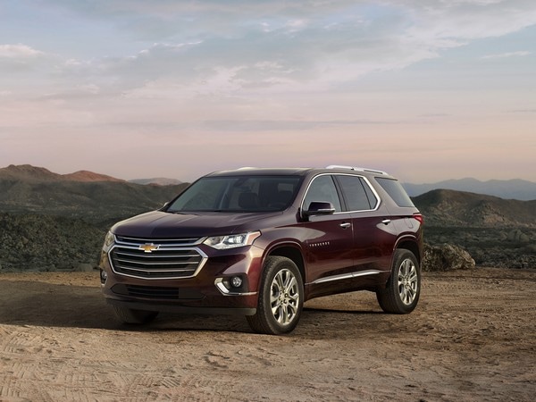 25-2018-chevrolet-traverse