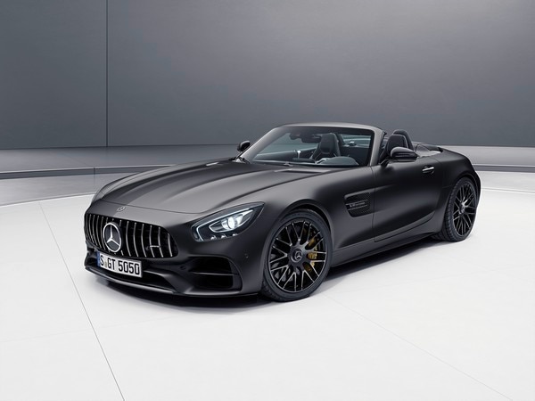 01-2018-mercedes-amg-gtc-ed-50-1