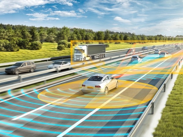 02-continental-automated-driving-1