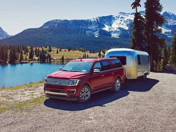 03-2018-ford-expedition