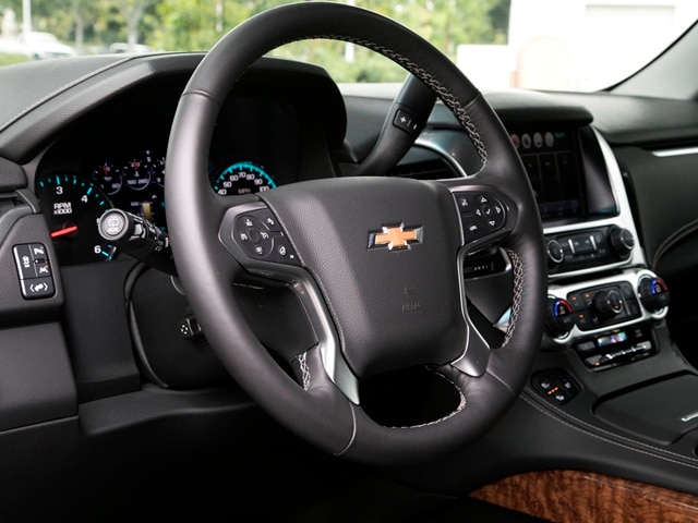 07-2017-chevrolet-tahoe-best-buy-1