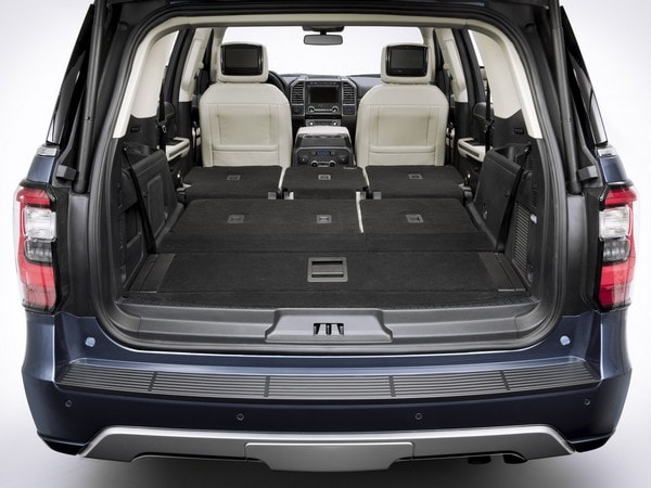 08-2018-ford-expedition-1