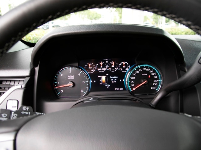 10-2017-chevrolet-tahoe-best-buy-1