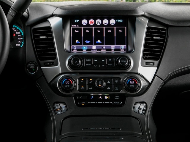 11-2017-chevrolet-tahoe-best-buy-1