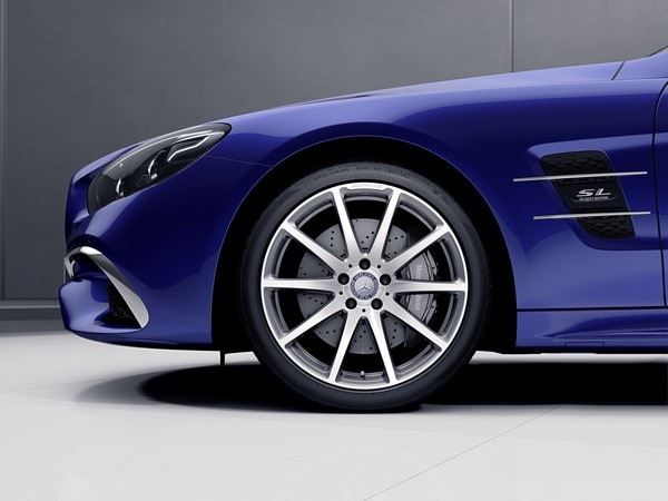 12-2017-mercedes-amg-sl450-designo-1