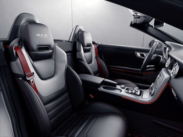 13-2018-mercedes-amg-slc43-RedArt-1