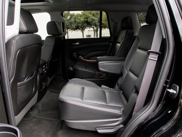 14-2017-chevrolet-tahoe-best-buy-1