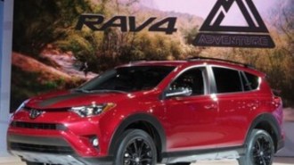 2017-toyota-rav4-adventure