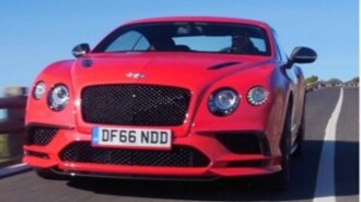 bentley-super-sport