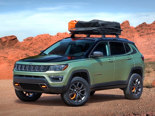 08-Jeep-Trailpass-Conept-1