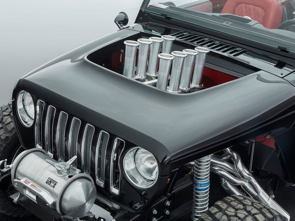 24-Jeep-Quicksand-Concept-1