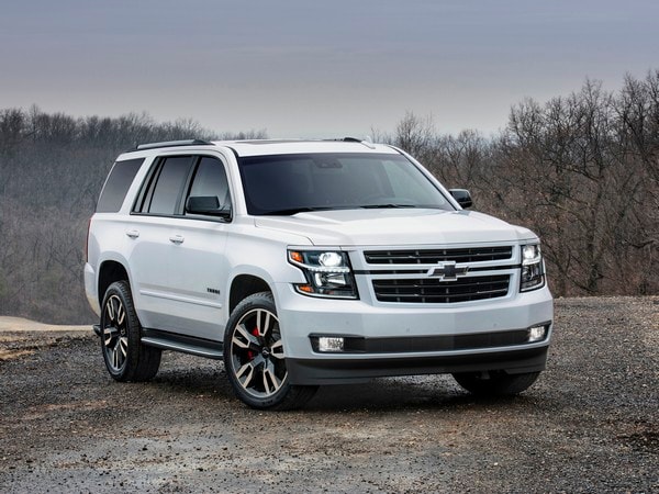 03-2018-Chevrolet-Tahoe-RS-1