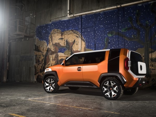 03-toyota-ft-4x-concept-oem-1.jpg-1