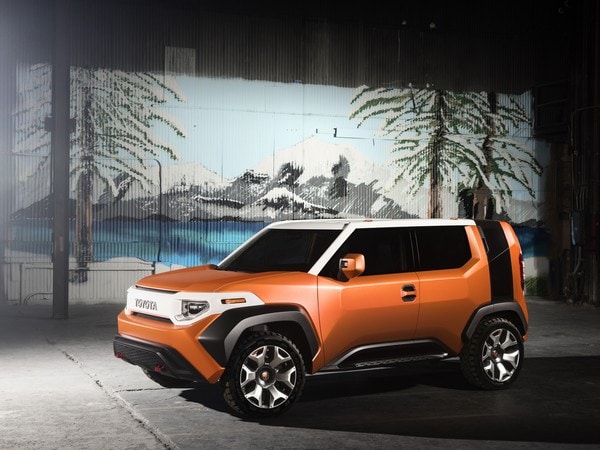 04-toyota-ft-4x-concept-oem-1.jpg-1