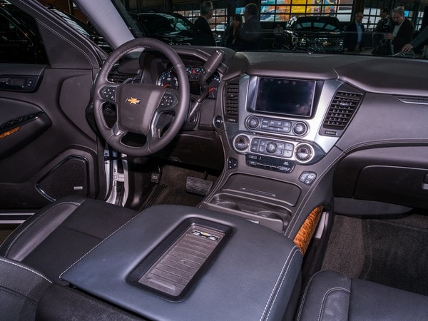 07-2018-Chevrolet-tahoe-RS-1